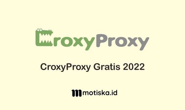 Does CroxyProxy keep logs of my browsing activity