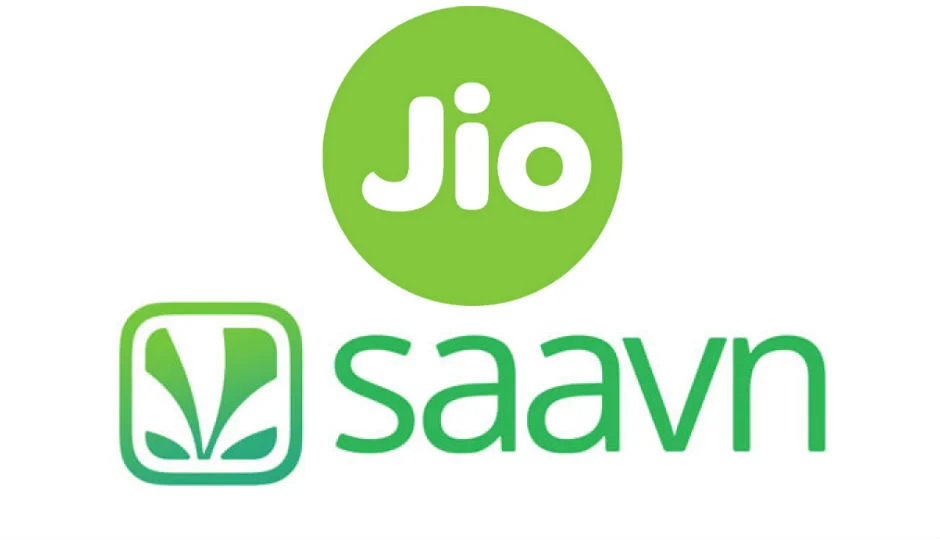 How to Remove Caller Tune from Jiosaavn