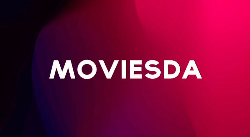 How to report a broken link on Moviesda