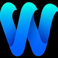 Is Webteknohaber affiliated with any other tech companies