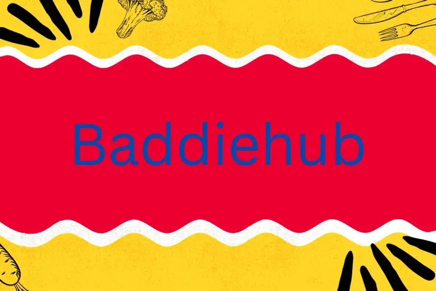 What Is Baddiehub
