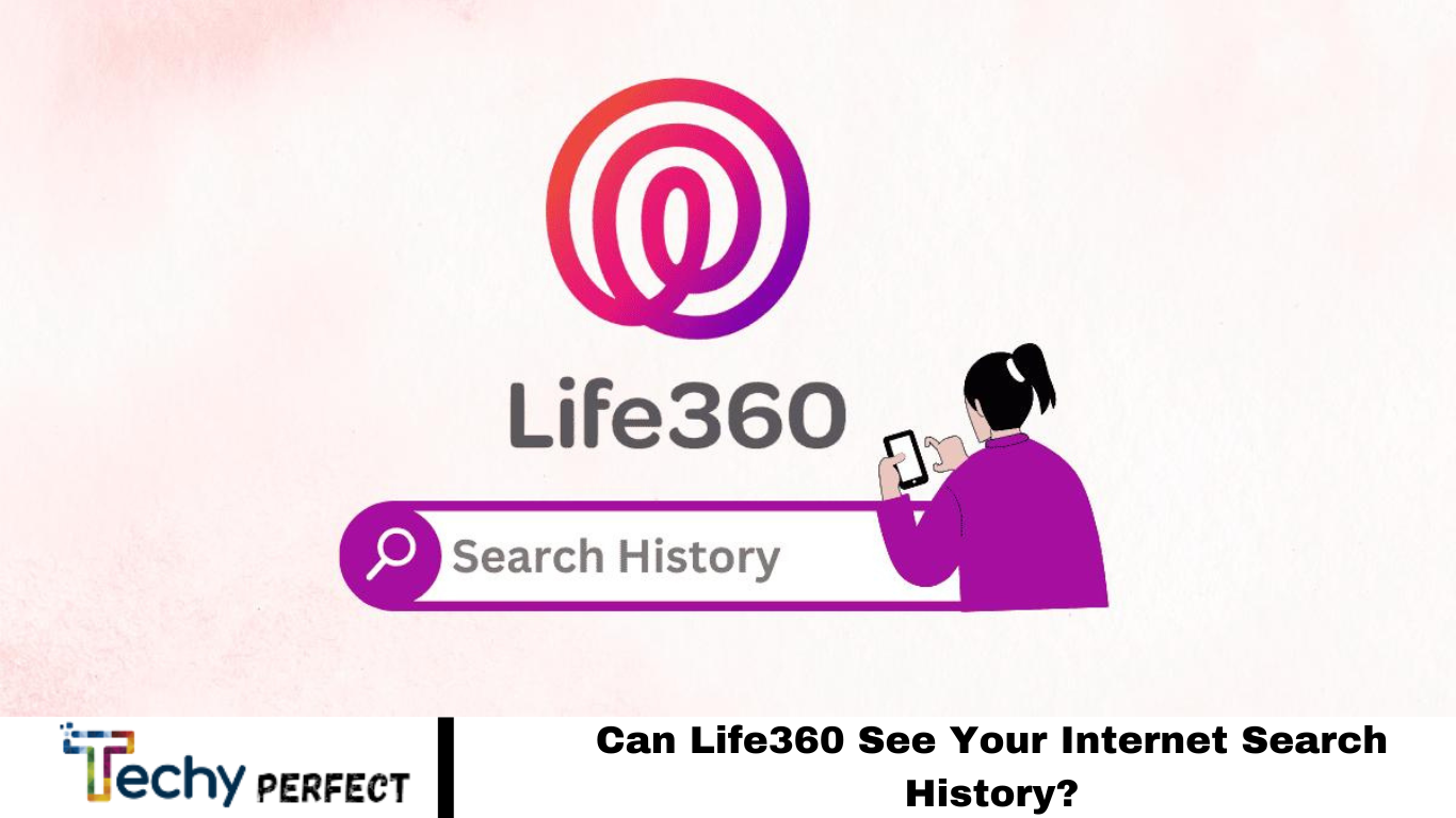 Life360