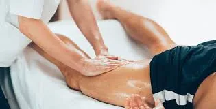 Benefits of Yongwon Business Trip Massage Therapy for Post-Surgery Recovery
