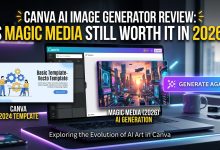 Canva_AI_Image_Generator