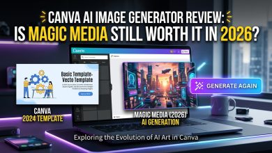 Canva_AI_Image_Generator