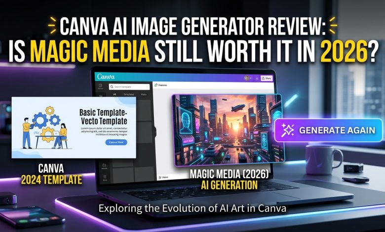 Canva_AI_Image_Generator