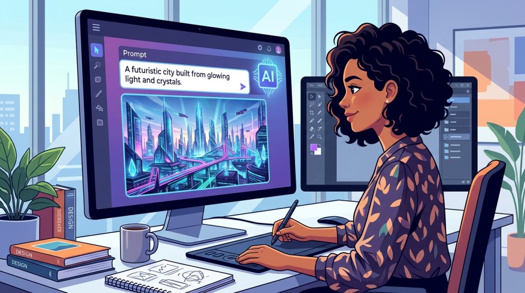 Canva_AI_Image_Generator